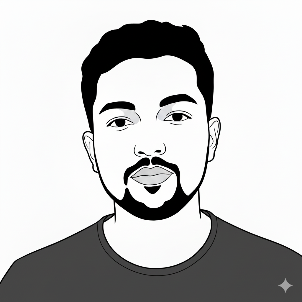 Shanu Sivakumar